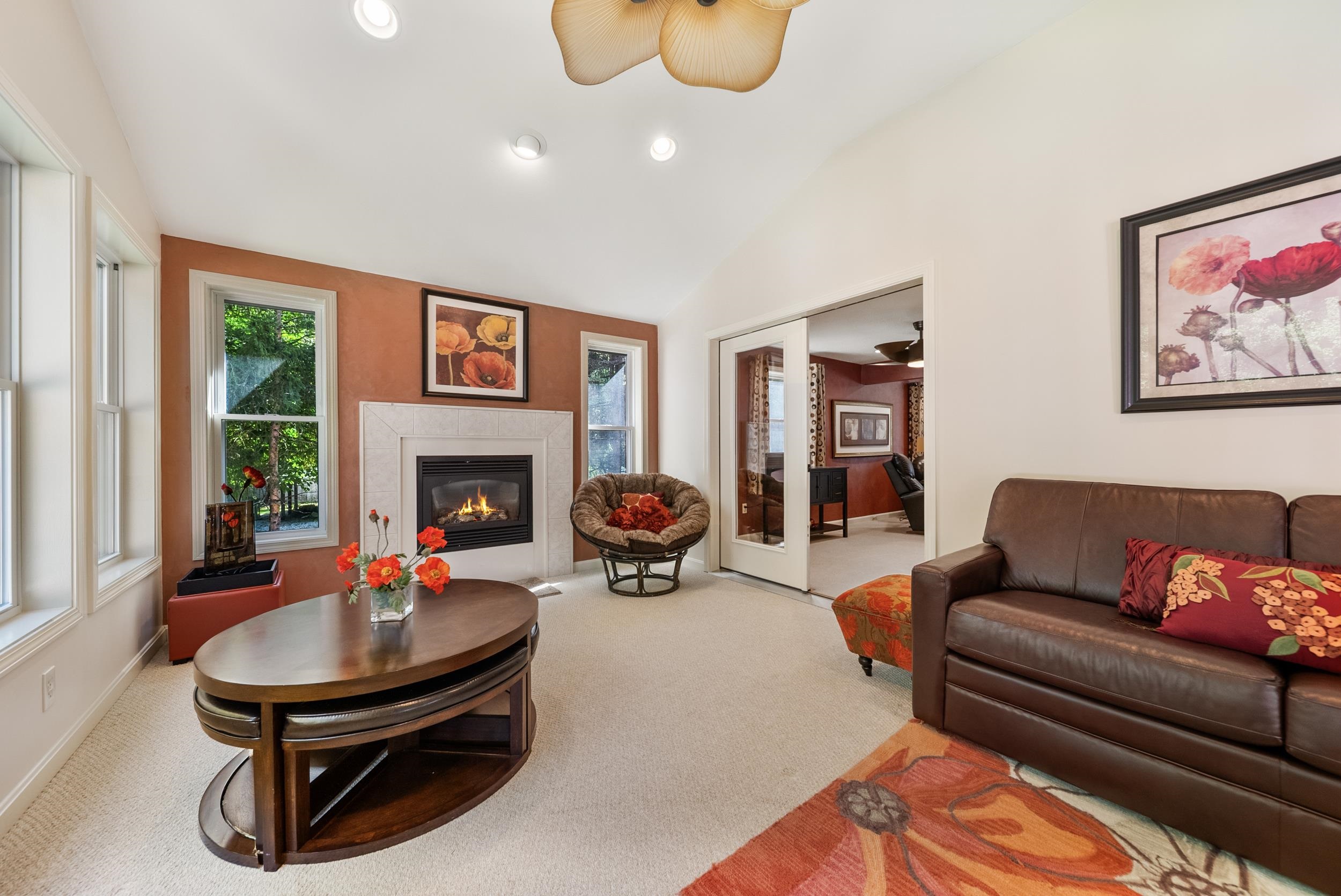 42 Cota Road Merrimack, NH 03054 - Photo 5 of 59