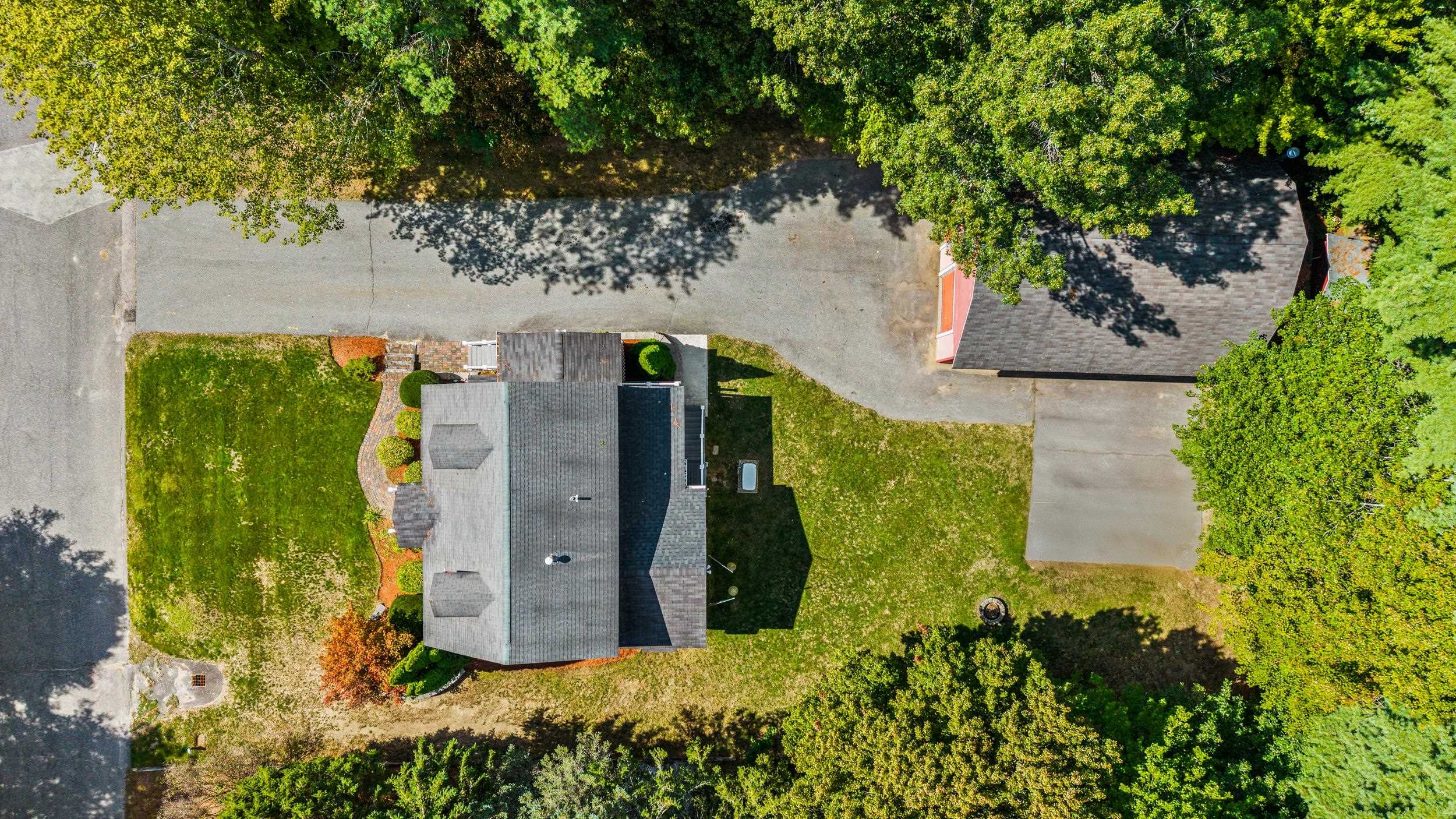 42 Cota Road Merrimack, NH 03054 - Photo 54 of 59