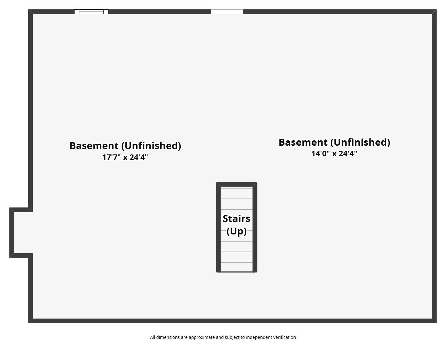 42 Cota Road Merrimack, NH 03054 - Photo 59 of 59