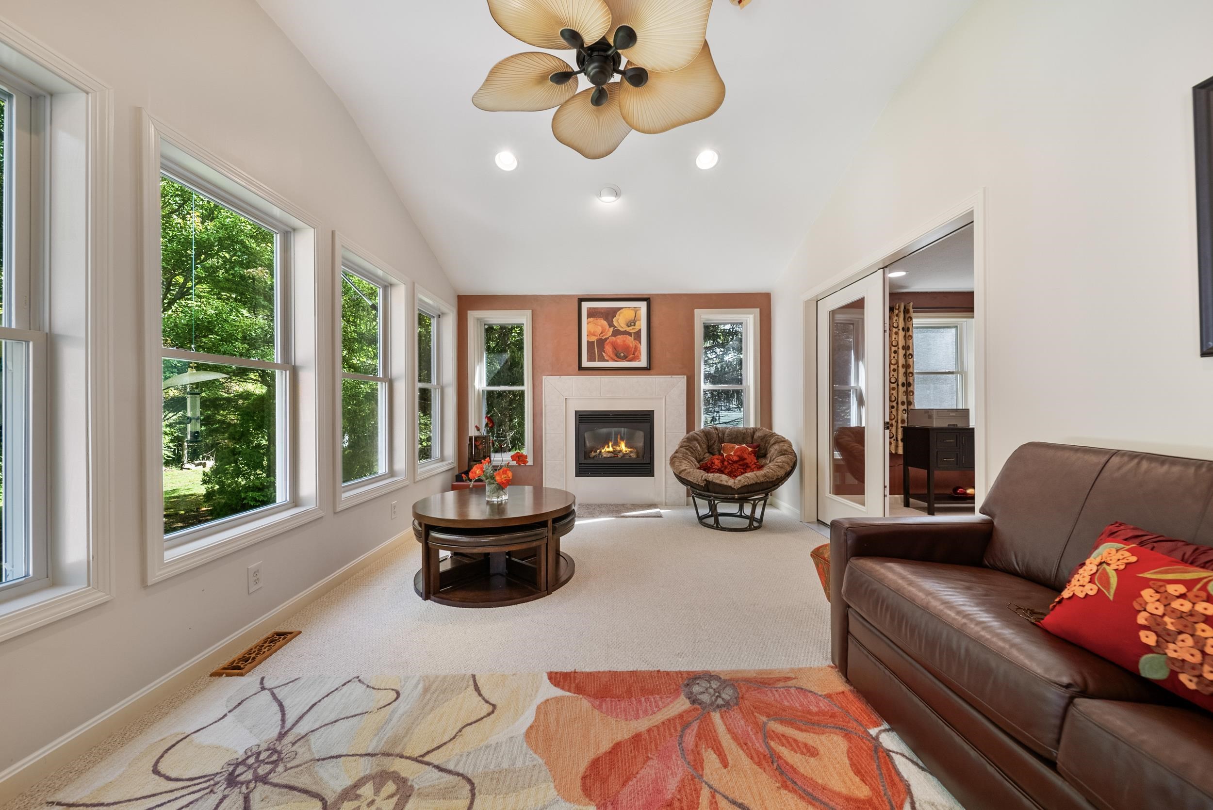 42 Cota Road Merrimack, NH 03054 - Photo 6 of 59