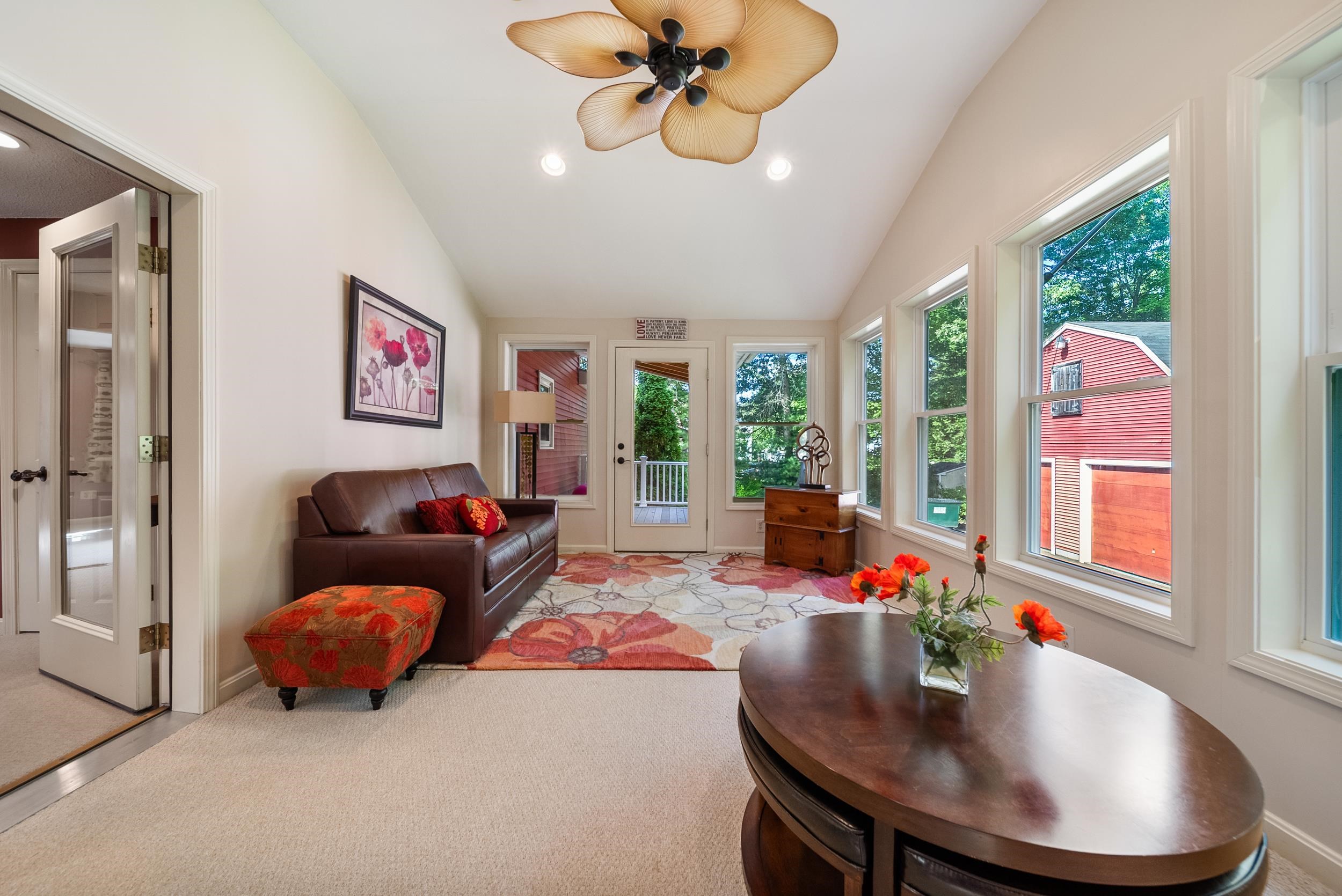 42 Cota Road Merrimack, NH 03054 - Photo 7 of 59