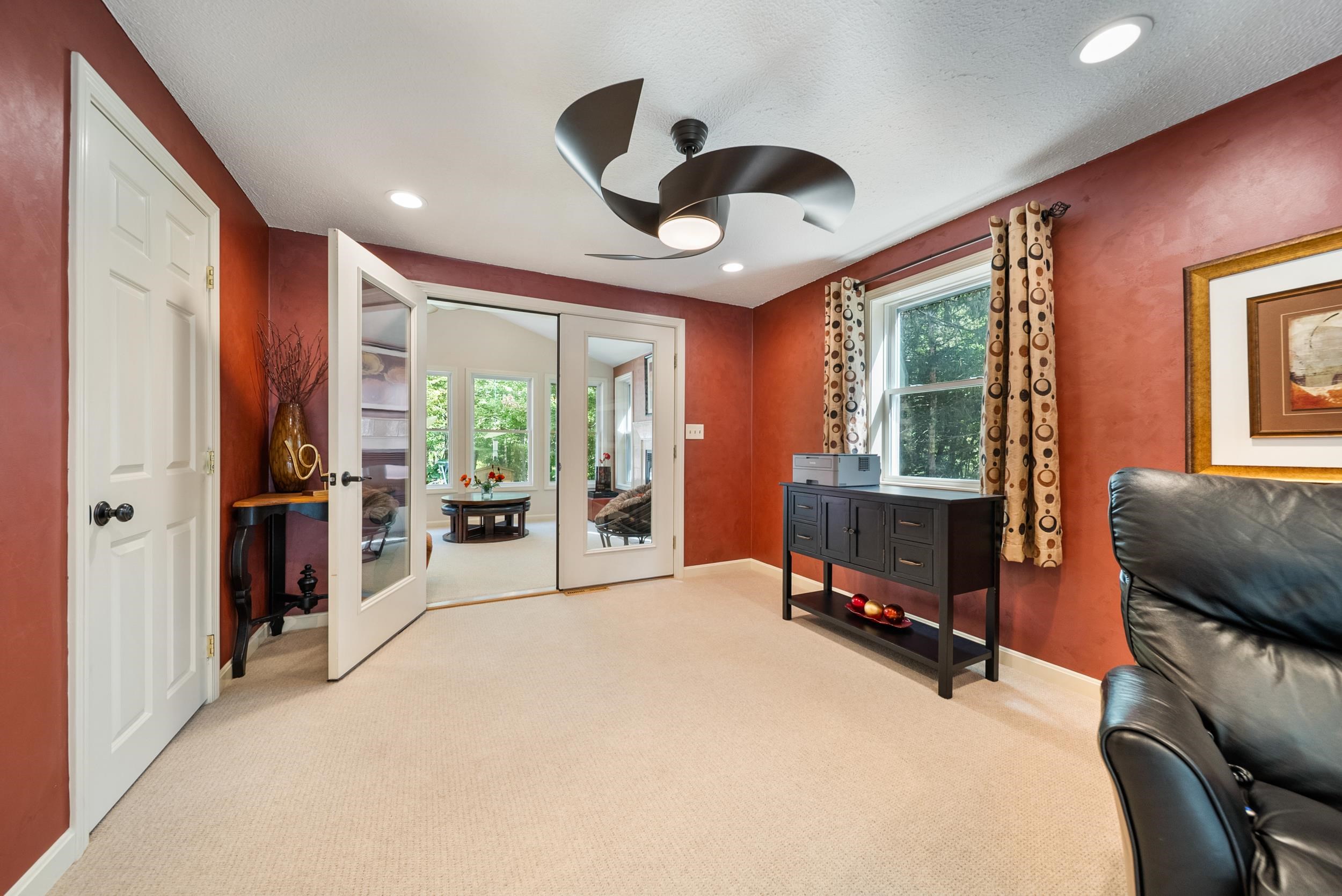 42 Cota Road Merrimack, NH 03054 - Photo 8 of 59