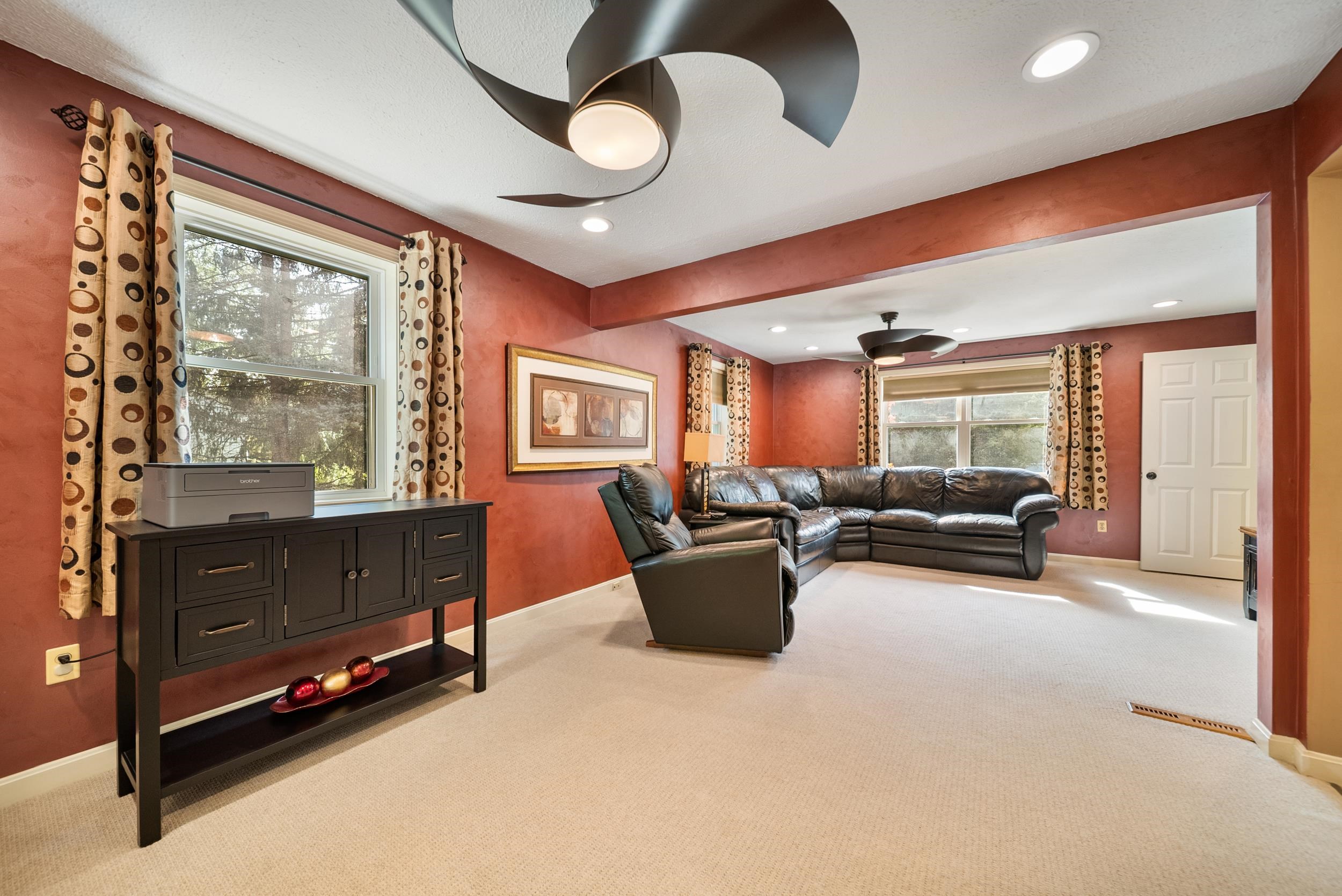 42 Cota Road Merrimack, NH 03054 - Photo 9 of 59