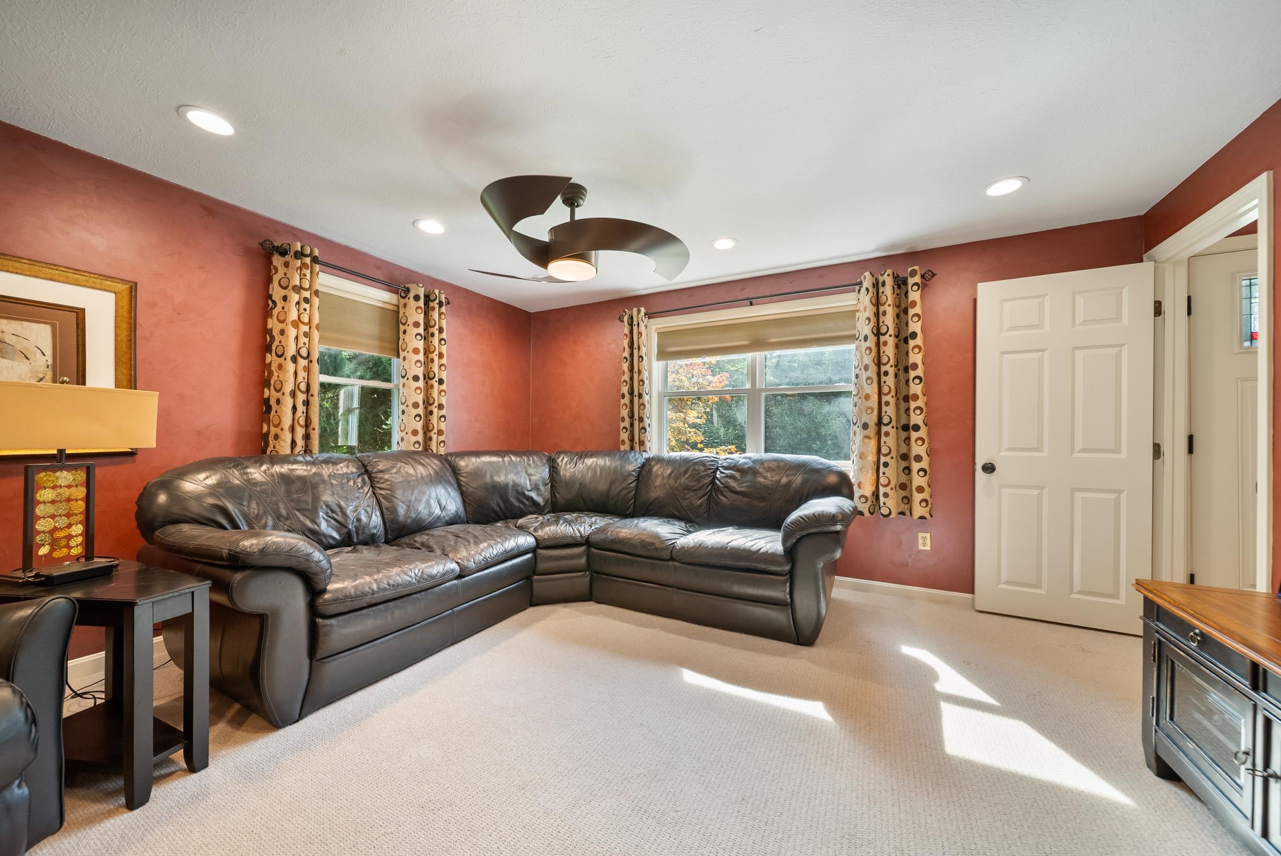 42 Cota Road Merrimack, NH 03054 - Photo 10 of 59