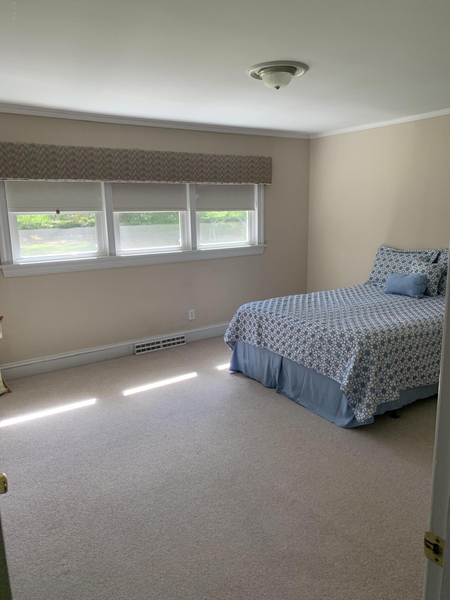 1903 Greenbriar Road Kinston, NC 28501 - Photo 11 of 16 A6579D67-DE0E-4719-B67E-819B97CB5329
