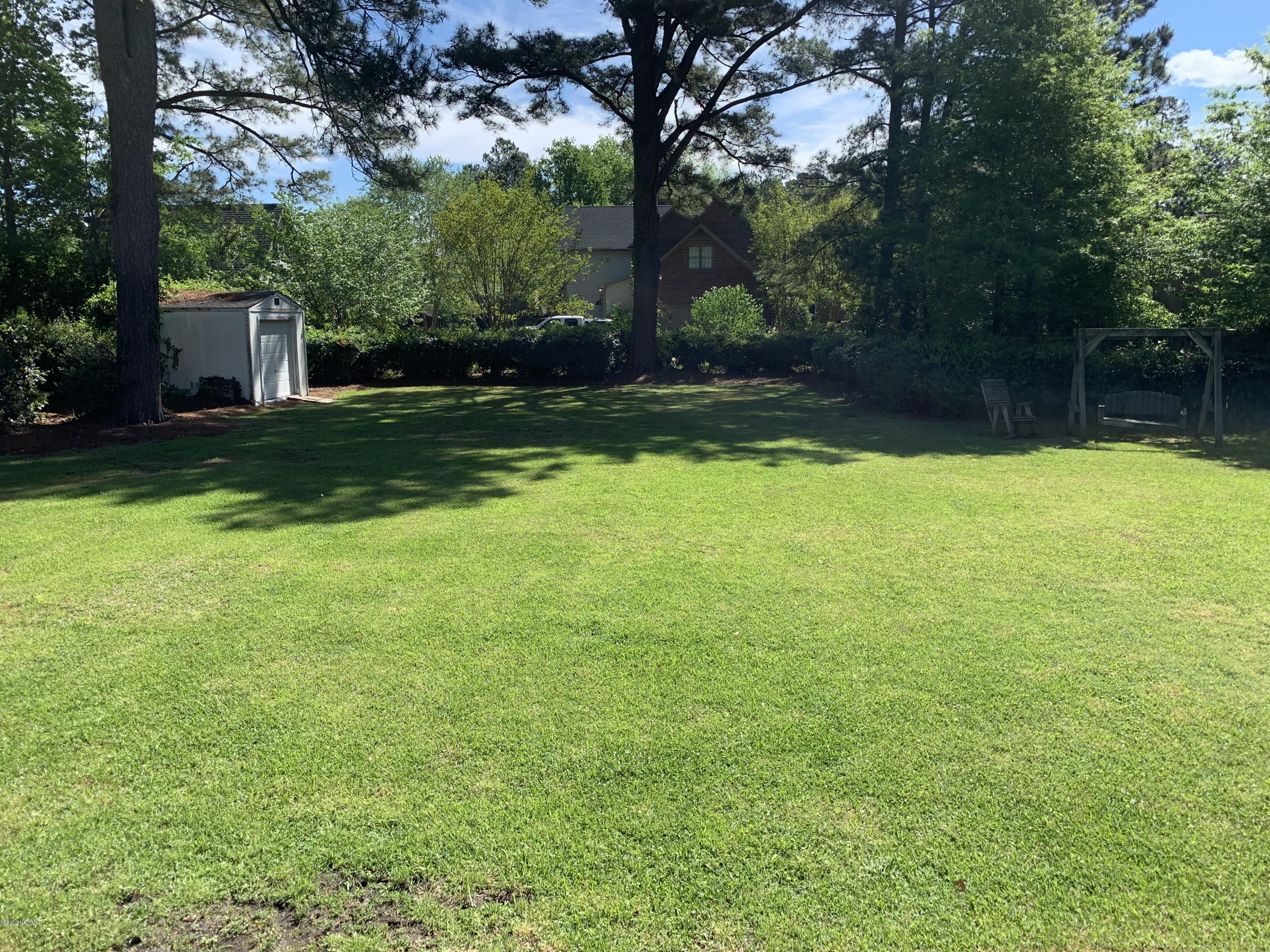 1903 Greenbriar Road Kinston, NC 28501 - Photo 13 of 16 FE9D6286-45C9-4D9F-8405-080ED8FC49D5