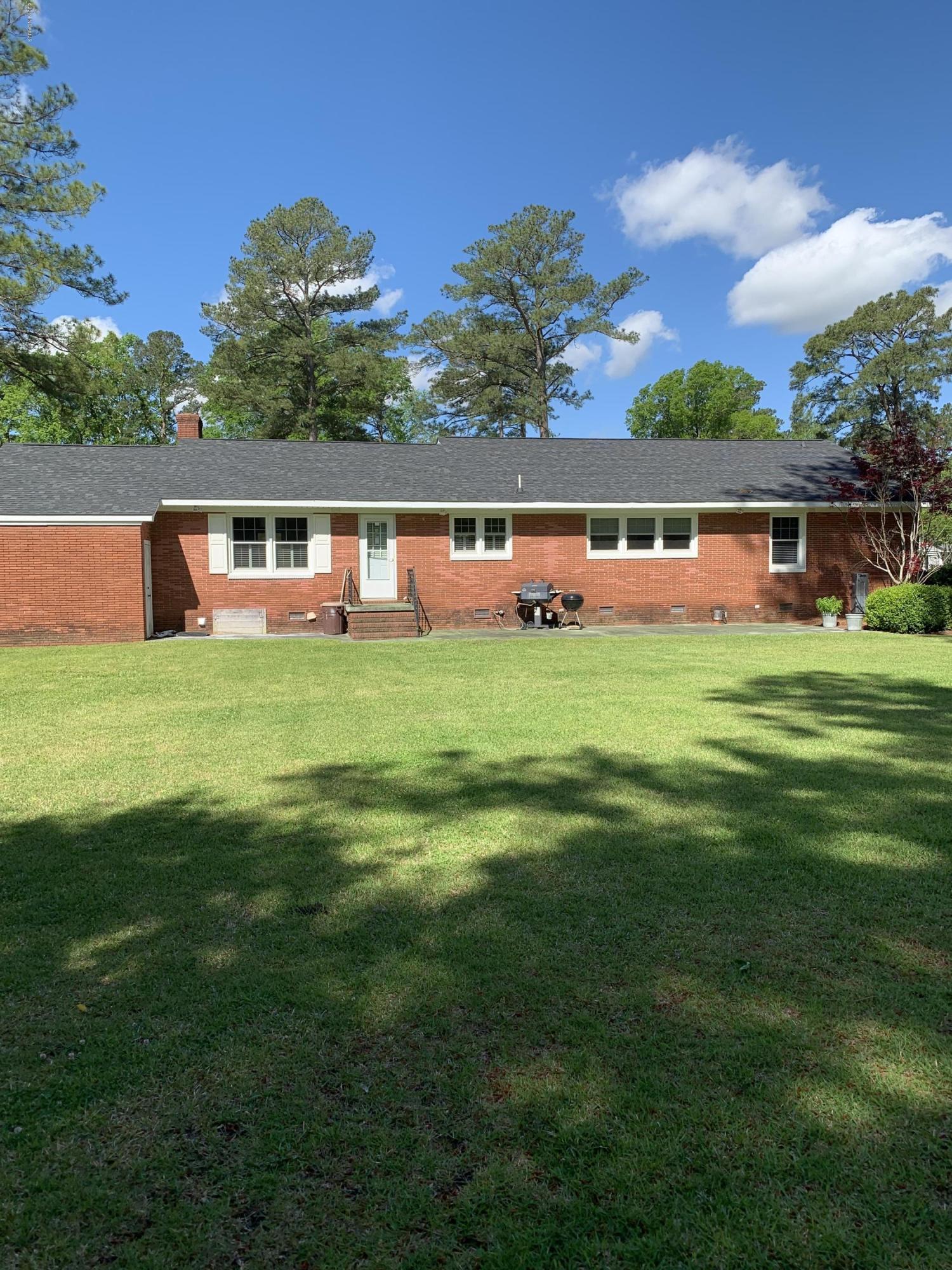 1903 Greenbriar Road Kinston, NC 28501 - Photo 14 of 16 73070E8D-D805-4555-B2A1-7290F67CC268