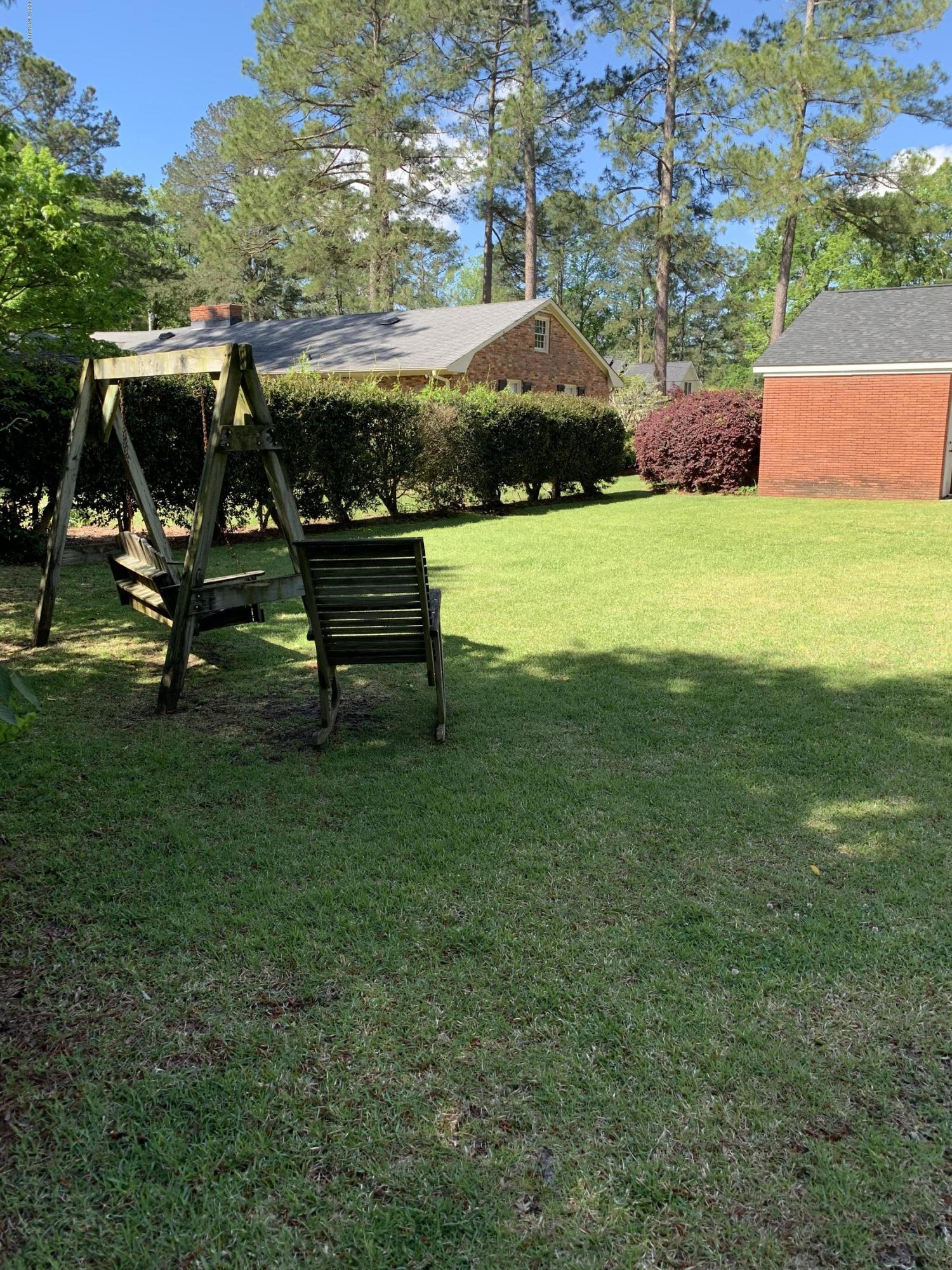1903 Greenbriar Road Kinston, NC 28501 - Photo 15 of 16 FA7FA6AF-6E2A-45AB-9D88-80D088162239