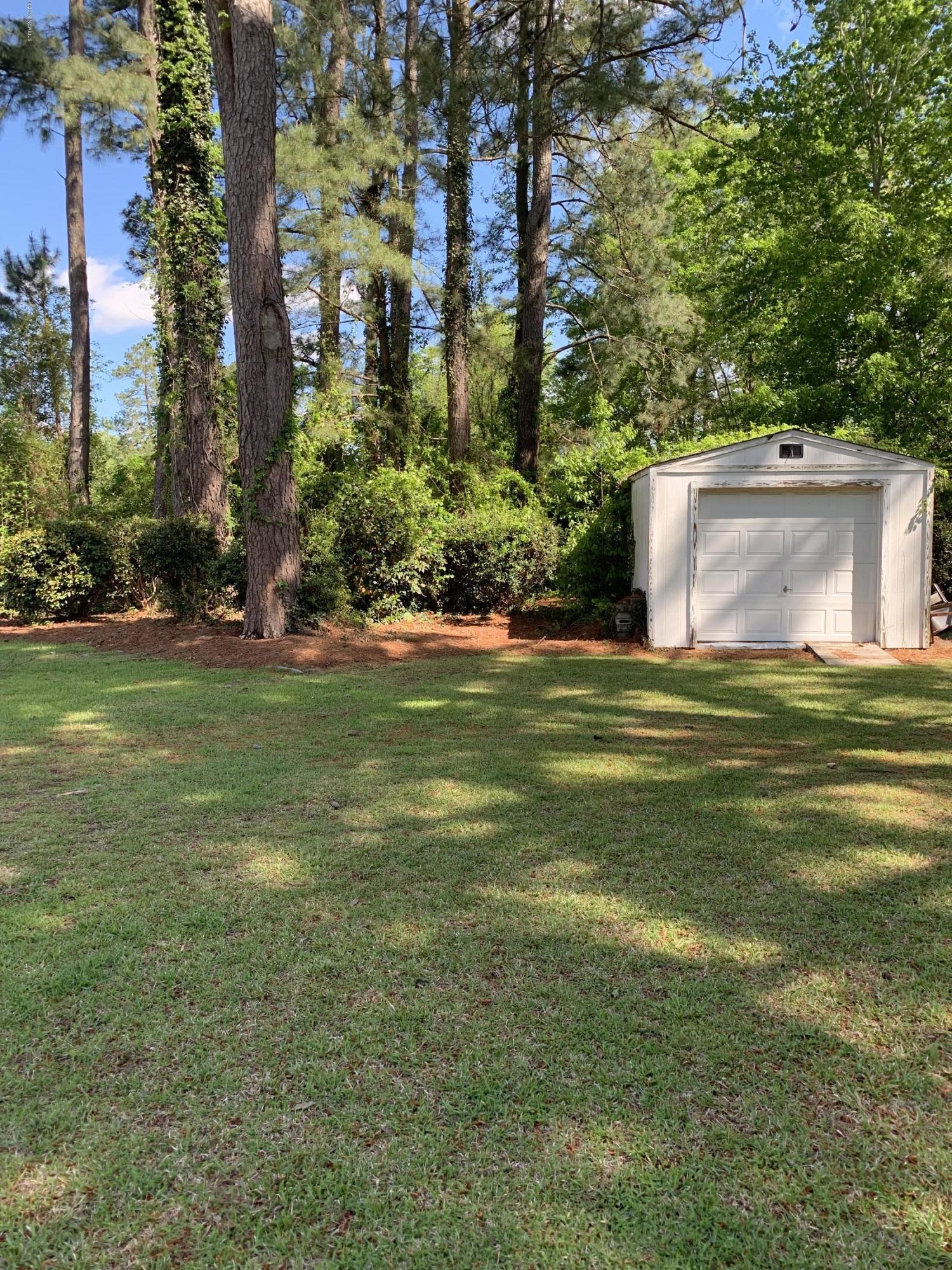 1903 Greenbriar Road Kinston, NC 28501 - Photo 16 of 16 1AD4A78D-9B50-4D20-A3B5-311C9BDF27C5
