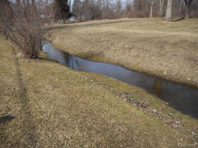 41124 Savage Road Belleville, MI 48111 - Photo 76 of 88 DSCN6187.JPG