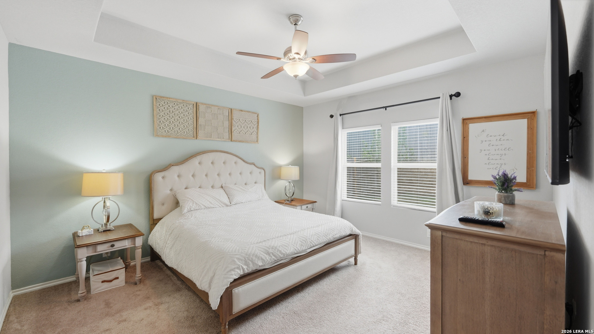 12421 Vista Rim San Antonio, TX 78233 - Photo 14 of 33