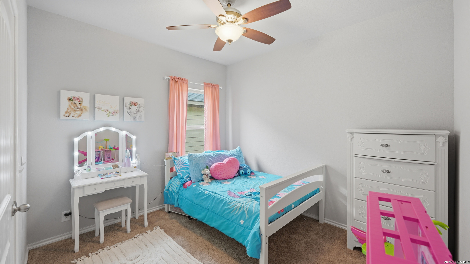 12421 Vista Rim San Antonio, TX 78233 - Photo 18 of 33