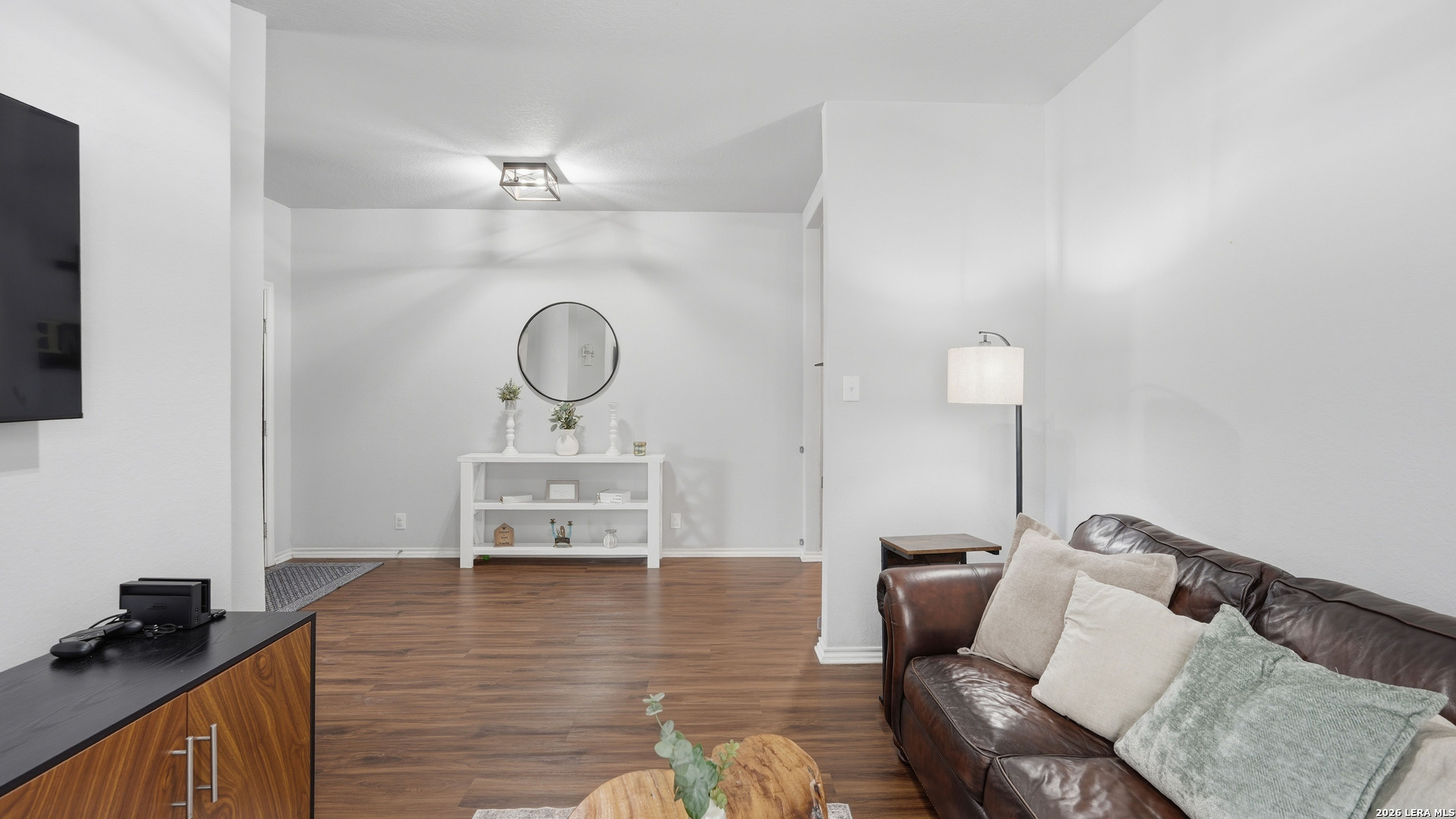 12421 Vista Rim San Antonio, TX 78233 - Photo 22 of 33