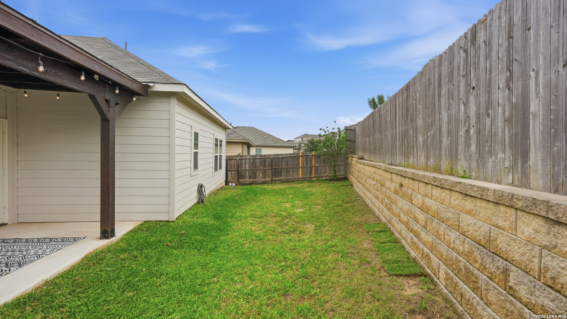 12421 Vista Rim San Antonio, TX 78233 - Photo 28 of 33