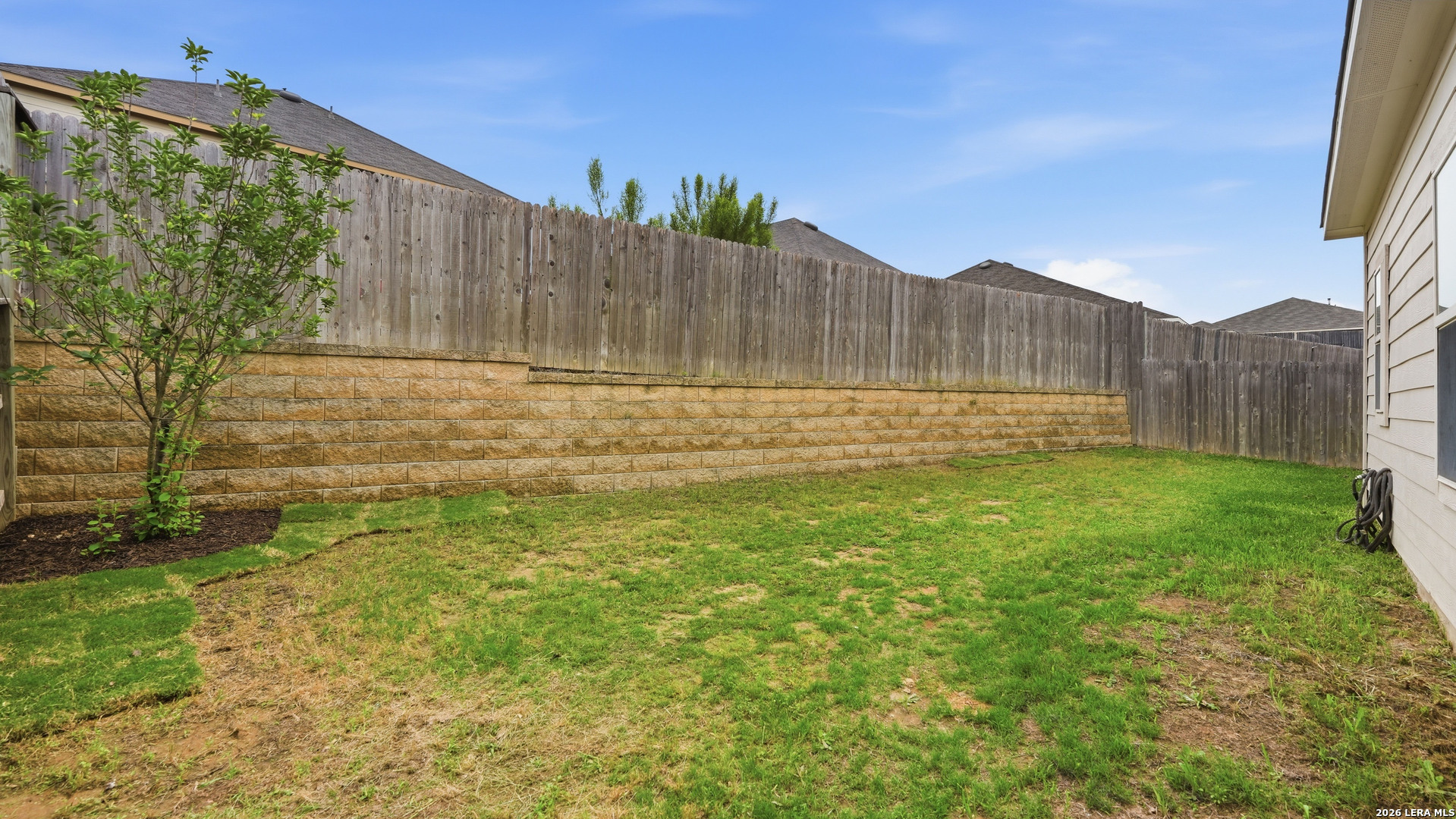 12421 Vista Rim San Antonio, TX 78233 - Photo 29 of 33