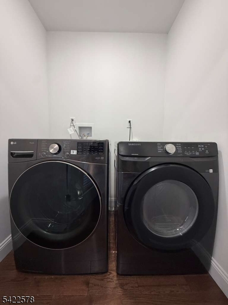 225 South 9th Street, Unit 2 Newark, NJ 07103 - Photo 13 of 14