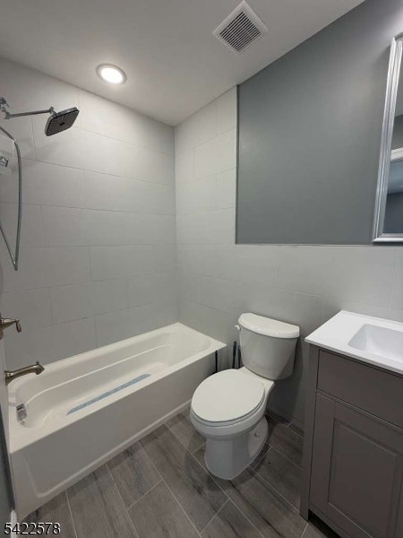225 South 9th Street, Unit 2 Newark, NJ 07103 - Photo 14 of 14