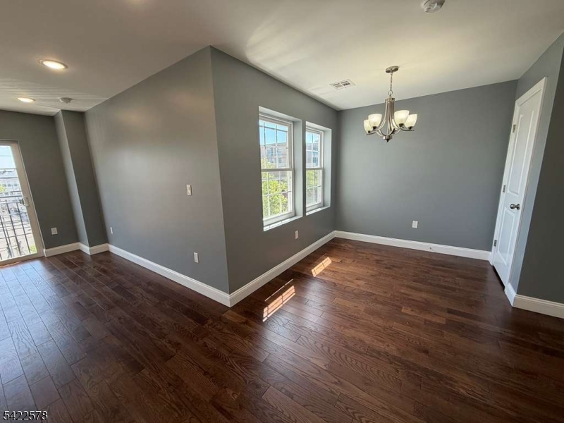 225 South 9th Street, Unit 2 Newark, NJ 07103 - Photo 5 of 14