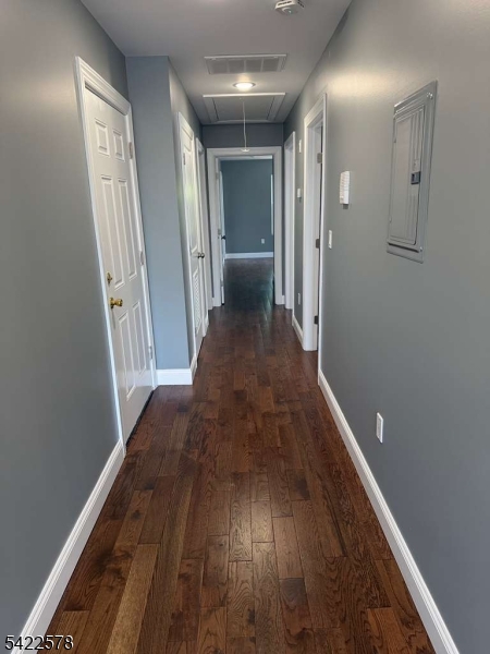 225 South 9th Street, Unit 2 Newark, NJ 07103 - Photo 7 of 14