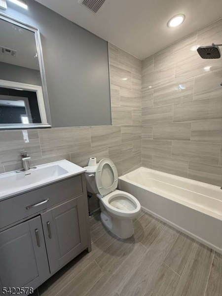 225 South 9th Street, Unit 2 Newark, NJ 07103 - Photo 9 of 14