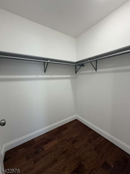 225 South 9th Street, Unit 2 Newark, NJ 07103 - Photo 10 of 14
