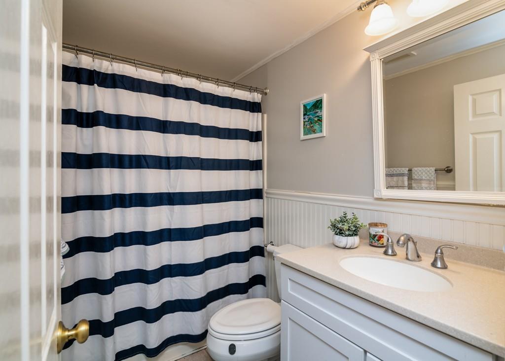 59 Franklin Road Norwell, MA 02061 - Photo 11 of 22