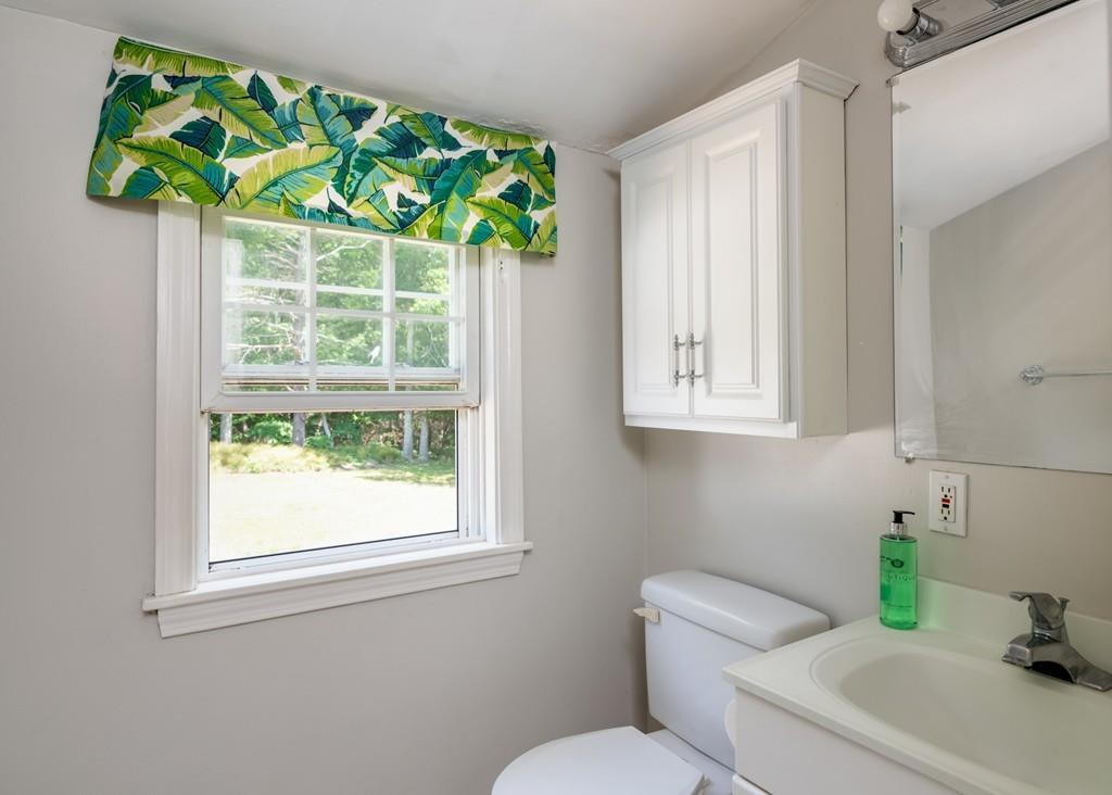 59 Franklin Road Norwell, MA 02061 - Photo 14 of 22