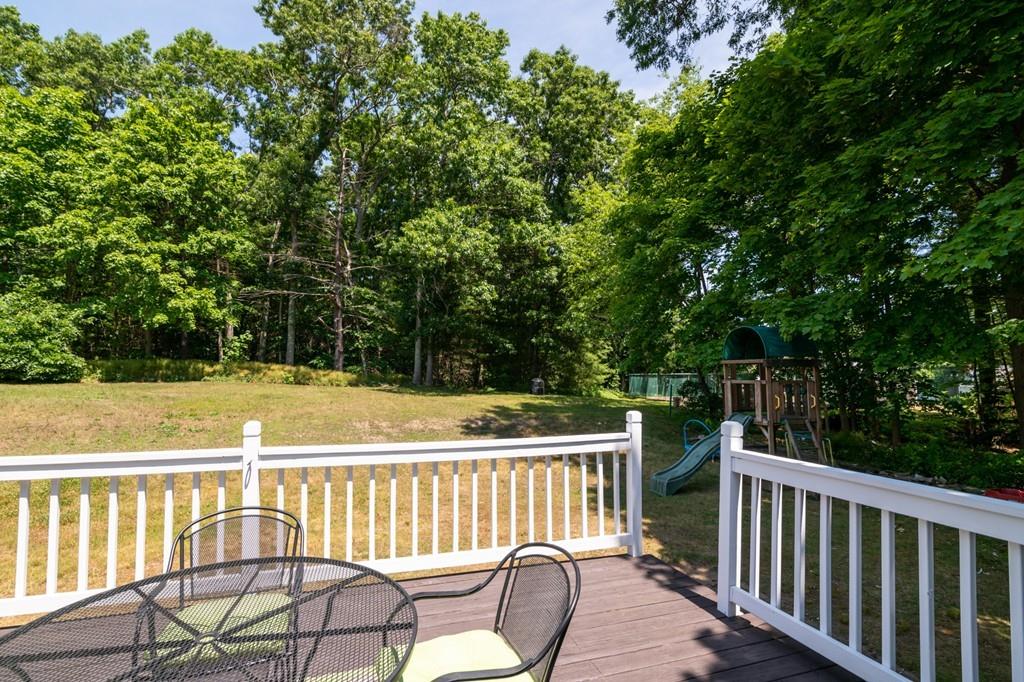 59 Franklin Road Norwell, MA 02061 - Photo 17 of 22