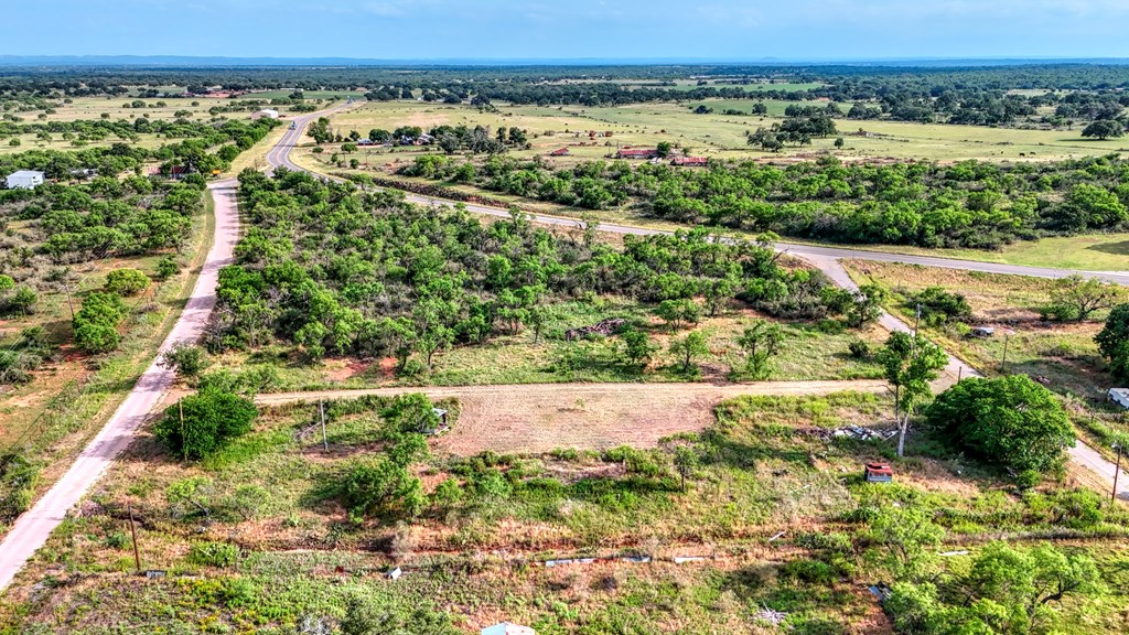 0 West W Highway Valley Spring, TX 76885 - Photo 5 of 27