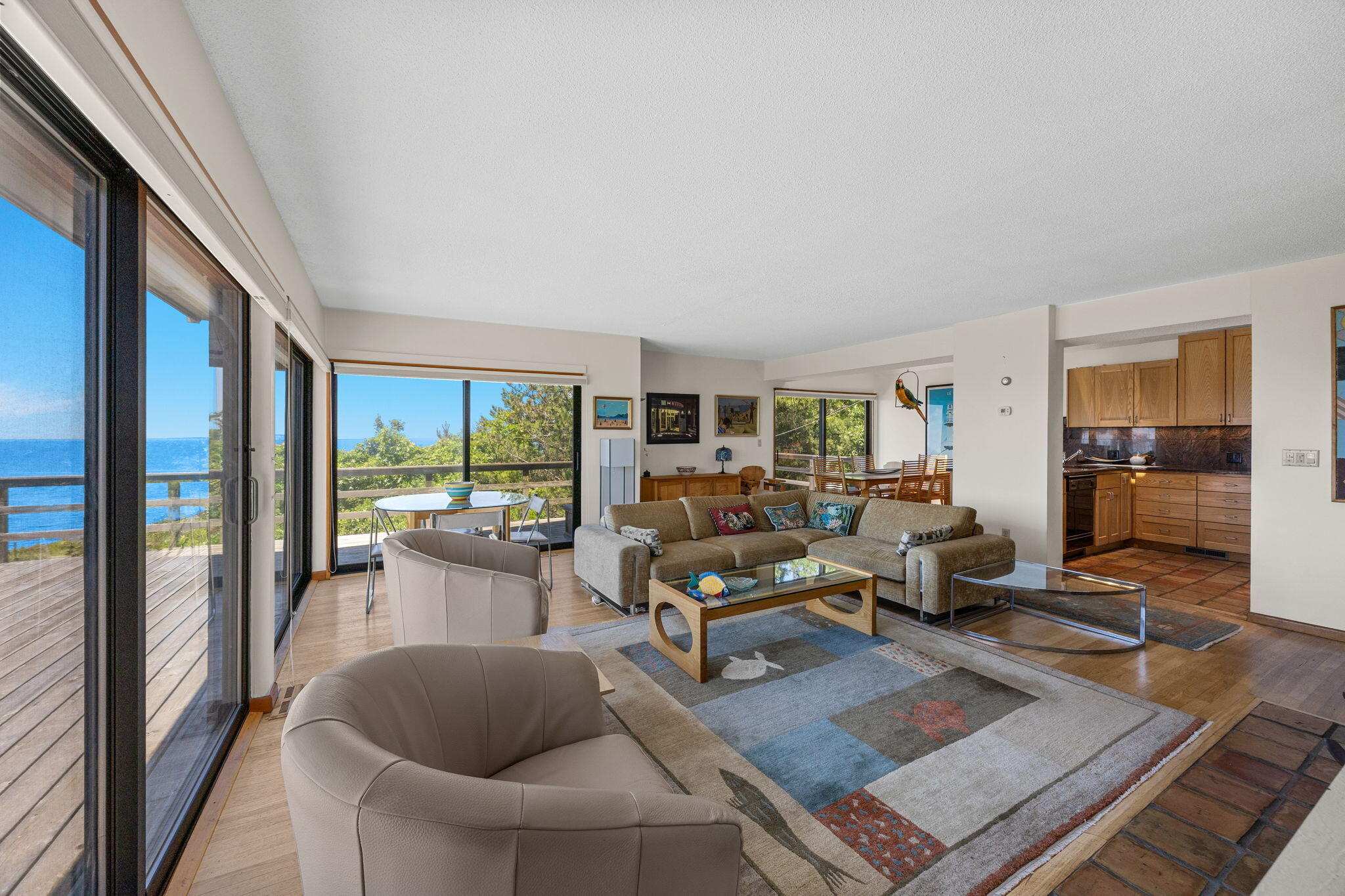 47 Fishermans Road Truro, MA 02666 - Photo 8 of 49 21-web-or-mls-47-fishermans-rd