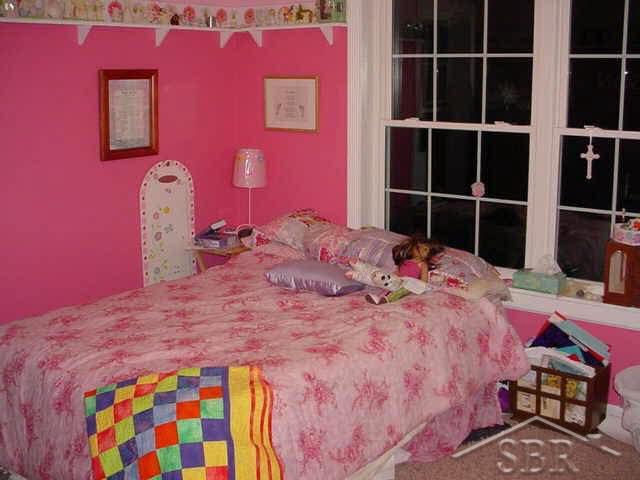 20070916-3.JPG