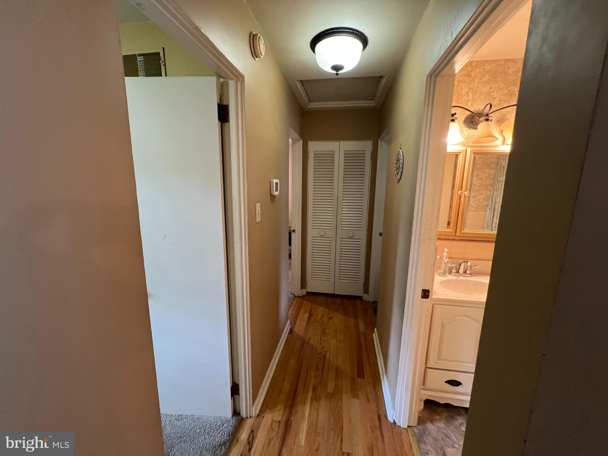 508 Drexel Road Harrisburg, PA 17109 - Photo 5 of 34 Gallery Image 5