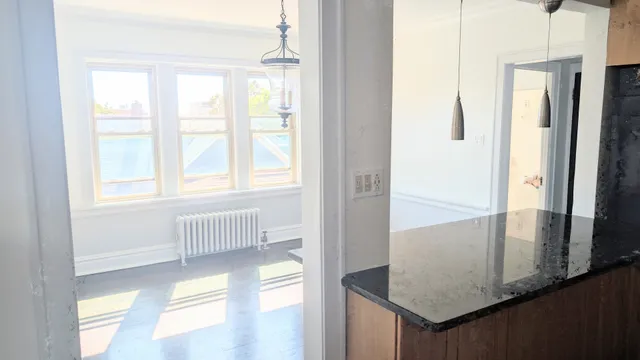 $200,000 | 816 South Maple Avenue, Unit 3S, Oak Park, IL 60304