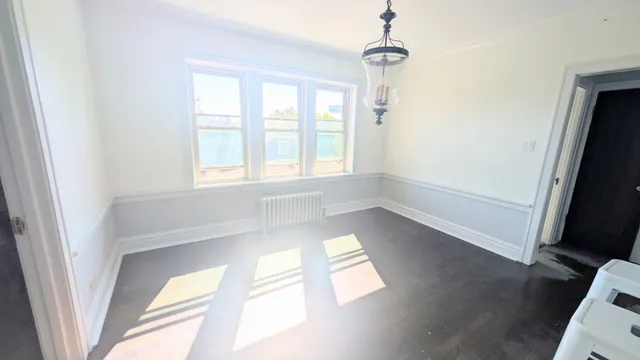 $200,000 | 816 South Maple Avenue, Unit 3S, Oak Park, IL 60304