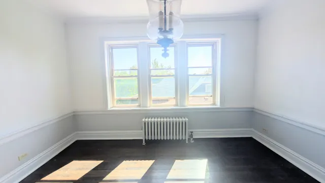 $200,000 | 816 South Maple Avenue, Unit 3S, Oak Park, IL 60304