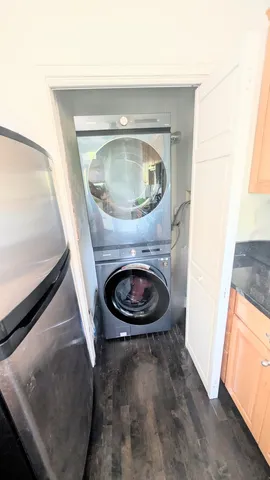 $200,000 | 816 South Maple Avenue, Unit 3S, Oak Park, IL 60304