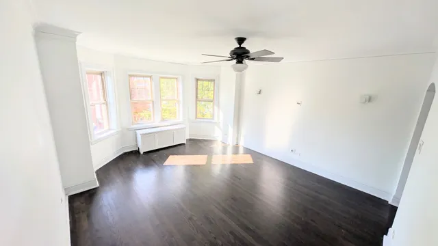 $200,000 | 816 South Maple Avenue, Unit 3S, Oak Park, IL 60304