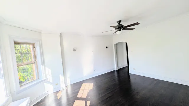 $200,000 | 816 South Maple Avenue, Unit 3S, Oak Park, IL 60304