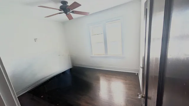 $200,000 | 816 South Maple Avenue, Unit 3S, Oak Park, IL 60304