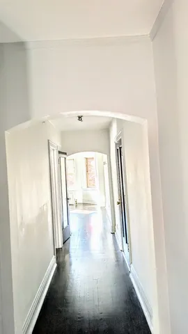 $200,000 | 816 South Maple Avenue, Unit 3S, Oak Park, IL 60304