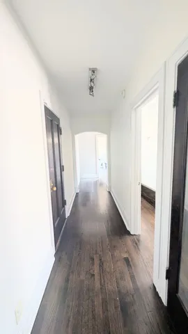 $200,000 | 816 South Maple Avenue, Unit 3S, Oak Park, IL 60304