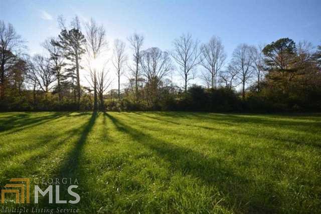 0 Long Branch Road Temple, GA 30179 - Photo 1 of 1 Gallery Image 1