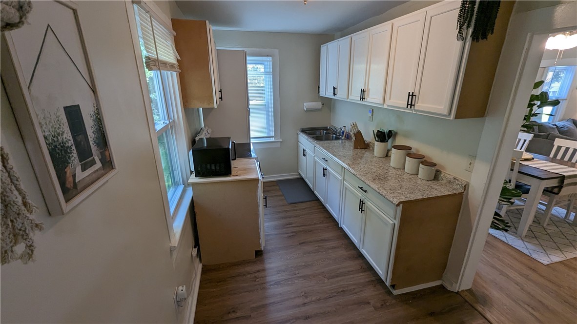 215 Mormon Church Road Seneca, SC 29678 - Photo 11 of 22 Gallery Image 11