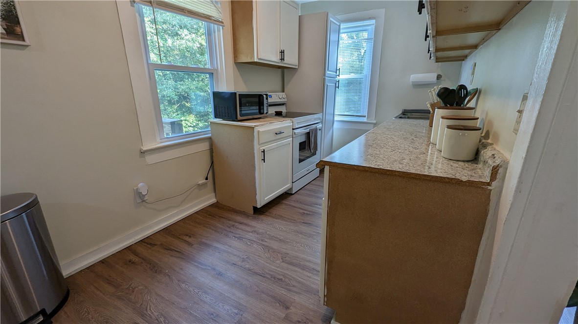 215 Mormon Church Road Seneca, SC 29678 - Photo 13 of 22 Gallery Image 13