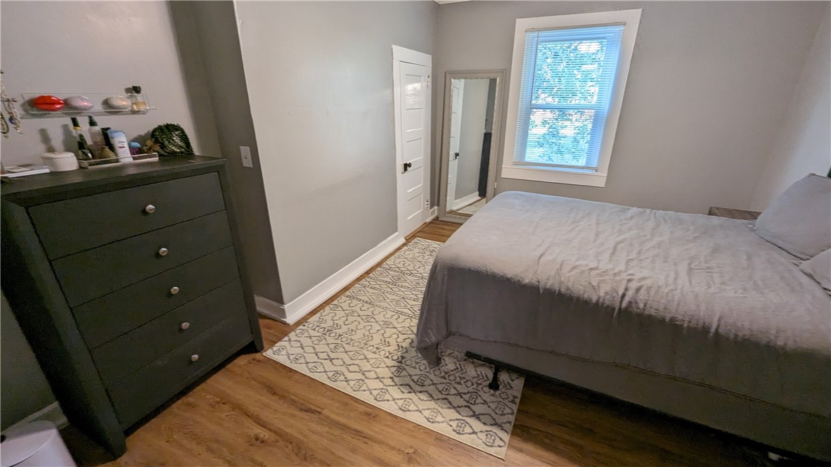 215 Mormon Church Road Seneca, SC 29678 - Photo 14 of 22 Gallery Image 14