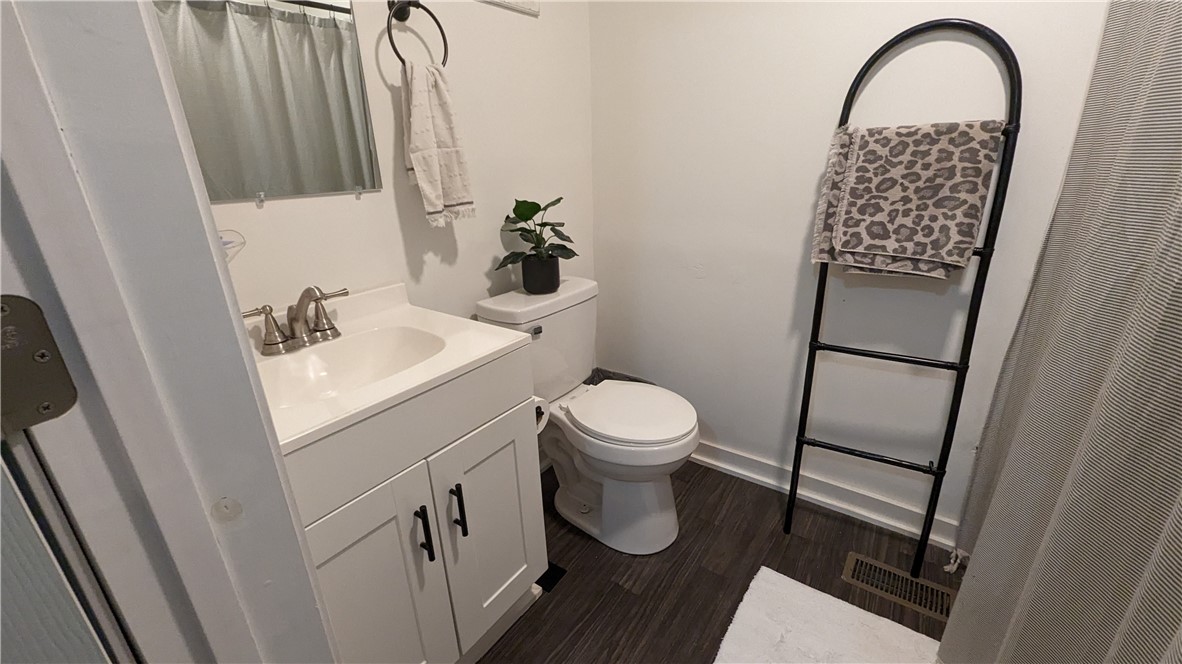 215 Mormon Church Road Seneca, SC 29678 - Photo 17 of 22 Gallery Image 17