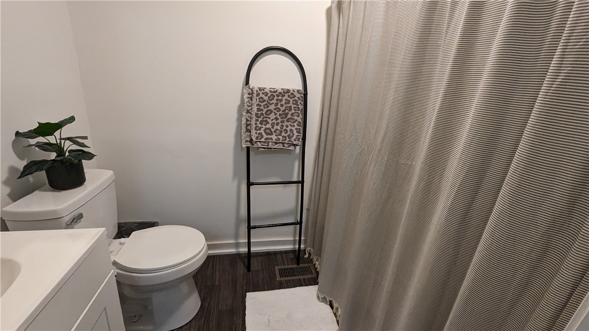 215 Mormon Church Road Seneca, SC 29678 - Photo 18 of 22 Gallery Image 18