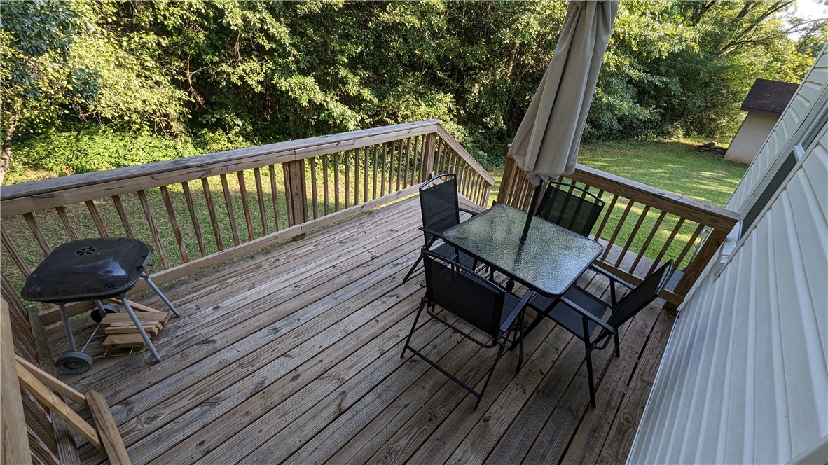 215 Mormon Church Road Seneca, SC 29678 - Photo 22 of 22 Gallery Image 22