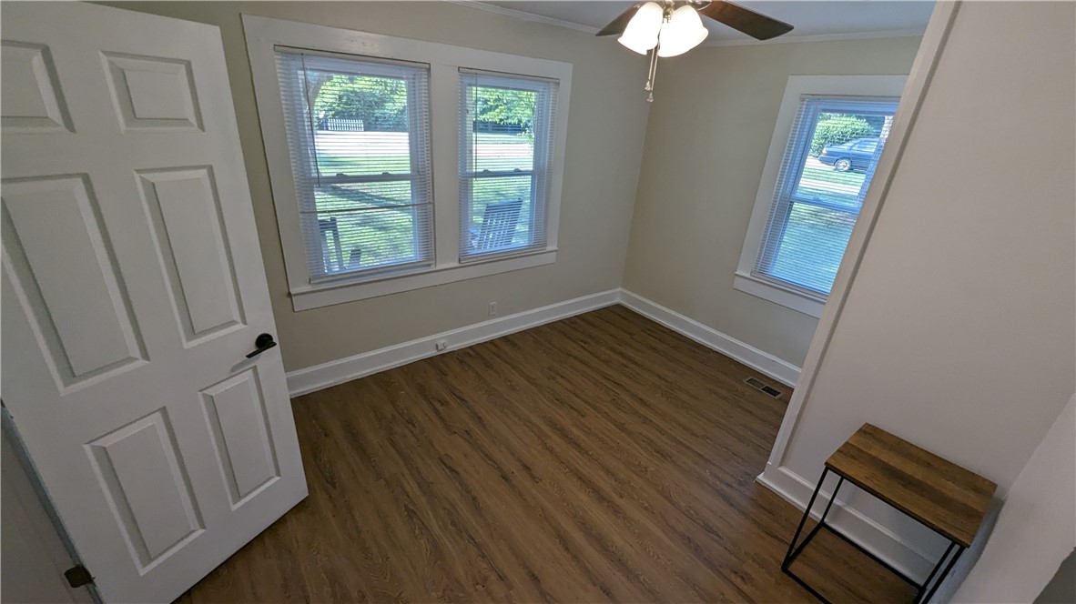 215 Mormon Church Road Seneca, SC 29678 - Photo 10 of 22 Gallery Image 10
