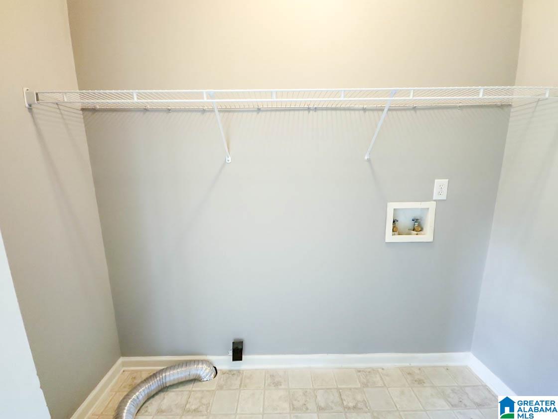 7800 Laura Street Southwest Leeds, AL 35094 - Photo 22 of 54